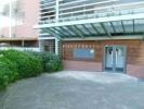 Annonce Location Appartement COVENTRY