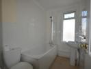 Louer Appartement SURBITON rgion KINGSTON UPON THAMES