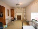 Location Appartement BATH BA1 0