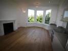 Louer Appartement BRISTOL