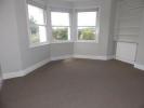 Location Appartement TUNBRIDGE-WELLS TN1 1