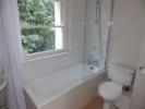 Louer Appartement TUNBRIDGE-WELLS rgion TONBRIDGE