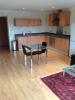 Louer Appartement COVENTRY