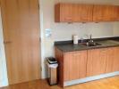 Louer Appartement COVENTRY rgion COVENTRY