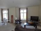 Louer Appartement SOLIHULL rgion BIRMINGHAM
