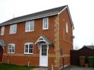 Annonce Location Maison OSWESTRY