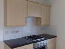 Location Appartement ROMFORD RM1 1