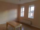 Louer Appartement ROMFORD