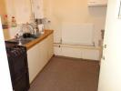 Louer Appartement TONYPANDY