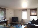 Annonce Location Appartement HOVE