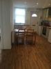 Louer Appartement COVENTRY