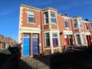 Annonce Location Appartement NEWCASTLE-UPON-TYNE