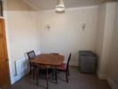 Louer Appartement NEWCASTLE-UPON-TYNE rgion NEWCASTLE UPON TYNE