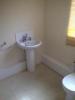 Location Appartement STOKE-ON-TRENT ST1 1