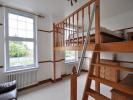 Louer Appartement ASHFORD