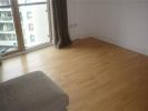 Louer Appartement LEEDS