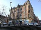 Annonce Location Appartement SHEFFIELD