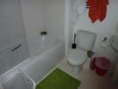 Louer Appartement COVENTRY rgion COVENTRY