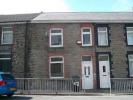 Annonce Location Maison MERTHYR-TYDFIL