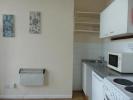 Location Appartement SOUTHAMPTON SO14 