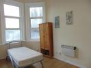 Annonce Location Appartement SOUTHAMPTON