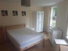 Annonce Location Appartement CANTERBURY