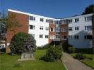 Annonce Location Appartement BOURNEMOUTH