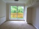 Louer Appartement BOURNEMOUTH