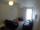 Louer Appartement COVENTRY