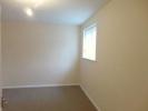 Louer Appartement REDDITCH rgion BIRMINGHAM