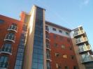 Louer Appartement LEEDS rgion LEEDS