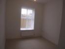 Louer Appartement DONCASTER rgion DONCASTER