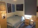 Louer Appartement BRISTOL