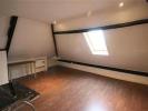 Louer Appartement BRISTOL