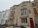 Annonce Location Appartement BRISTOL