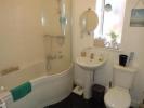 Louer Appartement SOUTHAMPTON