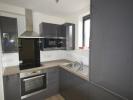 Louer Appartement FAVERSHAM