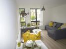 Louer Appartement FAVERSHAM rgion ROCHESTER