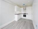 Location Appartement WEMBLEY HA0 1