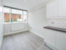 Annonce Location Appartement WEMBLEY