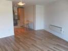 Louer Appartement HUDDERSFIELD