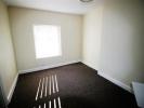 Louer Appartement CONSETT rgion DURHAM