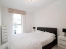 Louer Appartement WOKING rgion GUILDFORD