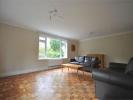 Louer Appartement BOURNEMOUTH