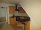 Louer Appartement BRIGHTON