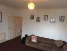 Louer Appartement LEICESTER rgion LEICESTER