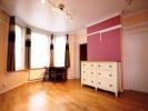 Location Appartement GUILDFORD GU1 1