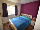 Louer Appartement STOKE-ON-TRENT