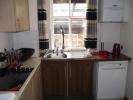 Location Appartement WALSALL WS1 1