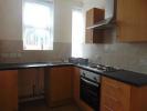 Annonce Location Appartement SOUTHAMPTON